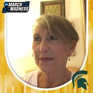 Meet your Posher, Vivian